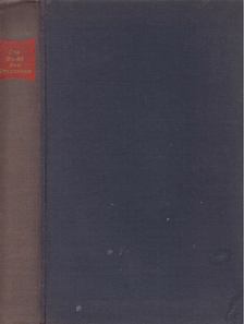 Daphne du Maurier - Die Bucht des Franzosen [antikvár]