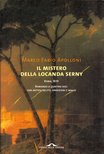 Marco Fabio Apolloni - Il mistero della locanda Serny [antikvár]