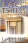 Price, Randall - A végső templom [antikvár]