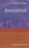 HOWE, STEPHEN - Birodalmak [antikvár]