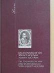 Imre Mihály - Dictionarium 1604 - Szenci Molnár Albert szótára [antikvár]