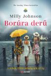 Milly Johnson - Borúra derű [eKönyv: epub, mobi]