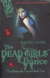 Rachel Caine - The Dead Girls' Dance [antikvár]