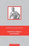 SZOPHOKLÉSZ - Oedipus király / Antigoné