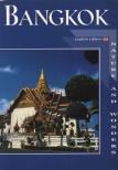 Maria Grazia Casella - Bangkok [antikvár]
