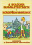 Csóti Ferenc - A kerékpár fejlődéstörténete / Kerékpáros ismeretek [antikvár]