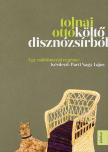 Parti Nagy Lajos - Költő disznózsírból [eKönyv: epub, mobi]