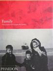 Henri Peretz - Family [antikvár]