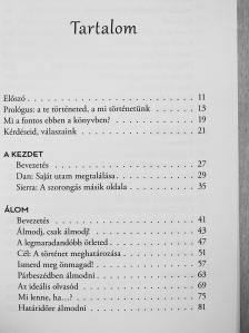 Dan Millman - Kreatív iránytű [antikvár]