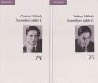 Polányi Mihály - Személyes tudás I-II. [antikvár]