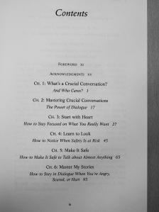 Al Switzler - Crucial Conversations [antikvár]