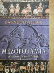Gwendolyn Leick - Mezopotámia [antikvár]