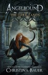 Bauer Christina - The Dark Lands [eKönyv: epub, mobi]