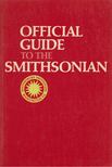 Hope Pantell - Official Guide to the Smithsonian [antikvár]