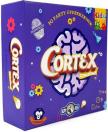 Cortex Kids