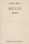 Nagy Irén - Mégis [antikvár]