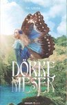 Iski Szilvia - Dörke mesék [antikvár]