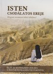 Verebné Sárközi Réka (szerk.) - Isten csodálatos ereje [antikvár]