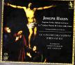 Haydn - DIE SIEBEN LETZTE WORTE SACD SAVALL, LE CONCERT DES NATIONS
