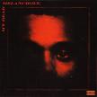 THE WEEKND - MY DEAR MELANCHOLY CD THE WEEKND