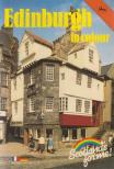 Edinburgh in Colour [antikvár]