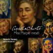 Agatha Christie - Miss Marple mesél [eHangoskönyv]