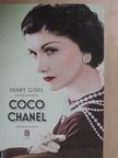 Henry Gidel - Coco Chanel [antikvár]