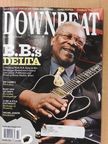 D. D. Jackson - DownBeat February 2006 [antikvár]