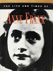 Rosanna Kelly - The Life & Times of Anne Frank [antikvár]