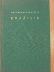 Wolfgang Hoffmann Harnisch - Brazília [antikvár]