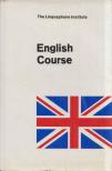 EVANS, SIR IFOR - English Course [antikvár]