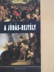 Reisinger János - A Júdás-rejtély [antikvár]