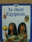 Az ókori Egyiptom [antikvár]