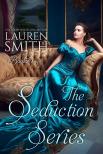 Lauren Smith - The Seduction Series [eKönyv: epub, mobi]