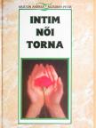Kriston Andrea - Intim női torna [antikvár]