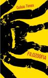 Gulisio Tímea - Filozoofia