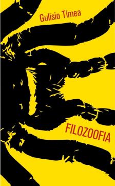 Gulisio Tímea - Filozoofia