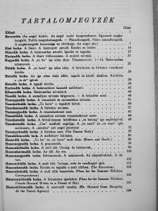 Dr. Szenczi Miklós - Tanuljunk könnyen, gyorsan angolul! [antikvár]