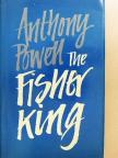 Anthony Powell - The Fisher King [antikvár]
