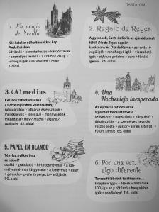 Dr. Sonsoles Gómez Cabornero - PONS Spanyol - Olvass, izgulj, tanulj [antikvár]