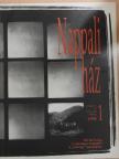 Ales Debeljak - Nappali ház 1993/1 [antikvár]