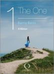Barna Berni - The One - A könyv [antikvár]