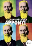 Kerekesházy József - Apponyi [eKönyv: epub, mobi, pdf]
