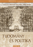 Mosoniné Fried Judit, Tolnai Márton - Tudomány és politika [eKönyv: pdf]