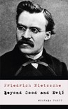 Helen Zimmern Friedrich Nietzsche, - Beyond Good and Evil [eKönyv: epub, mobi]