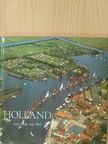 Freek van Wel - Holland [antikvár]