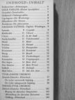 Host's Tysk-Danske og Dansk-Tyske Lommeordbog/Hosts Deutsch-Dänisches und Dänisch-Deutsches Taschenwörterbuch [antikvár]