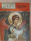 Miodrag Asanin - Revue IX. 1966 [antikvár]