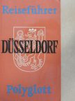 Jürgen E. Rohde - Düsseldorf [antikvár]