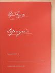 Gilbert Durand - Bayreuther Festspiele 1988 Programmheft VI [antikvár]